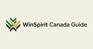 Win-spirit-ca.org